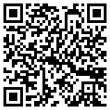QR Code for Port Lovelock in Hawthorne, NV 89415