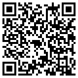 QR Code for Prince Telecom in Reno, NV 89502
