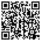 QR Code for Amerigas in North Las Vegas, NV 89081
