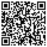 QR Code for Protect-A-Home in Reno, NV 89501