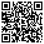 QR Code for Wlc Global in Las Vegas, NV 89117