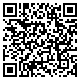 QR Code for Rebeeps Paging & Cellular in MINDEN, NV 89423