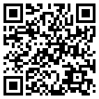QR Code for Rebel in Henderson, NV 89015