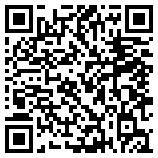 QR Code for Redbox in Sparks, NV 89436