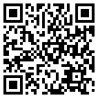 QR Code for RemovalCrew.com in Reno, NV 89515