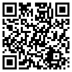 QR Code for RMR Online in Sparks, NV 89436