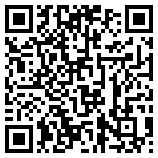 QR Code for Roto-Rooter in North Las Vegas, NV 89032