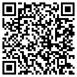 QR Code for Sierra Craftsman in Sparks, NV 89431