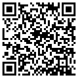 QR Code for Silverland Middle School in Fernley, NV 89408