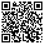 QR Code for Speakeasy Therapy Services in Las Vegas, NV 89130