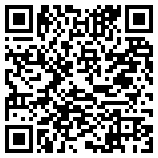 QR Code for Spring Creek Ace Hardware in Spring Creek, NV 89815
