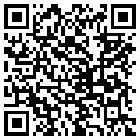 QR Code for Station 5-Fire Department in Sparks, NV 89434