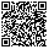 QR Code for Subway in Minden, NV 89423