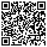 QR Code for Sushi On Tropicana in Las Vegas, NV 89121
