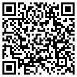 QR Code for Tenaya Creek Restaurant & Brewery in Las Vegas, NV 89128