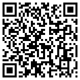 QR Code for Territorial Interface in Reno, NV 89503