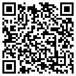 QR Code for Ultimate Fighting in Las Vegas, NV 89103