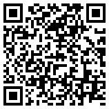 QR Code for United Network Telecom in Henderson, NV 89074