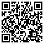 QR Code for Utilitymate in Sparks, NV 89431