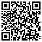 QR Code for Vegas Cake Pops in Las Vegas, NV 