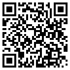 QR Code for Water Damage in Las Vegas, NV 89118