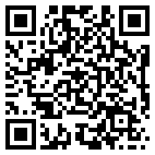 QR Code for Waylay Design in Las Vegas, NV 89101