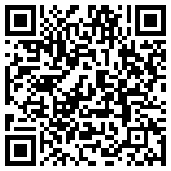 QR Code for Taxi in NELLIS AFB in Nellis Afb, NV 89191