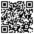QR Code for 24-7 TLC in Reno, NV 89512