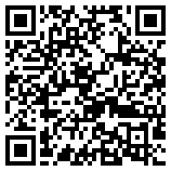 QR Code for 50 Dollar Computer in Las Vegas, NV 89119