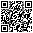 QR Code for 702 Prep in North Las Vegas, NV 89030