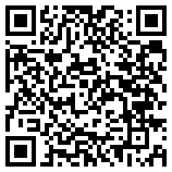 QR Code for A & A Locksmith in Reno, NV 89501