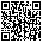 QR Code for Abby Connect in Las Vegas, NV 89145