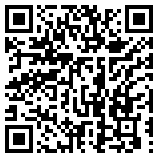QR Code for Access Services Group in Henderson, NV 89014