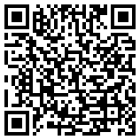 QR Code for Ahern Rentals in Elko, NV 89801