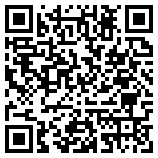 QR Code for Salon Le Stage in Las Vegas, NV 89146