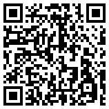 QR Code for Allstate Insurance Agent: Sierra West Insurance in Reno, NV 89511