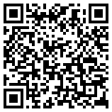 QR Code for Arc Technologies in Reno, NV 89523