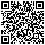 QR Code for Aurelios Pizza in North Las Vegas, NV 89032