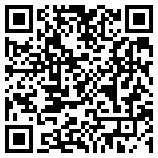 QR Code for Auto Global Repair in Las Vegas, NV 89104