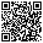 QR Code for Barrels O Candy in Virginia City, NV 89440