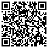QR Code for Blackstone Builders in LAS VEGAS, NV 89101