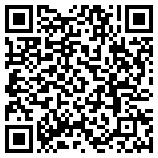 QR Code for Brady & Associates in Minden, NV 89423