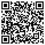 QR Code for CC Communications - Administrative Offices in Fallon, NV 89406
