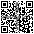 QR Code for CDN in Beatty, NV 89003