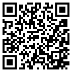 QR Code for CARE Complex in Las Vegas, NV 89101
