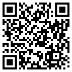 QR Code for Carlin Video in Carlin, NV 89822