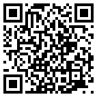 QR Code for Driveway and Patio Cleaning in Las Vegas, NV 89102