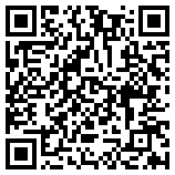 QR Code for Chipotle Publishing in Henderson, NV 89014