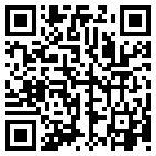 QR Code for City Stop in Las Vegas, NV 89115