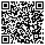QR Code for Cosmopolitan Massage in Las Vegas, NV 89101